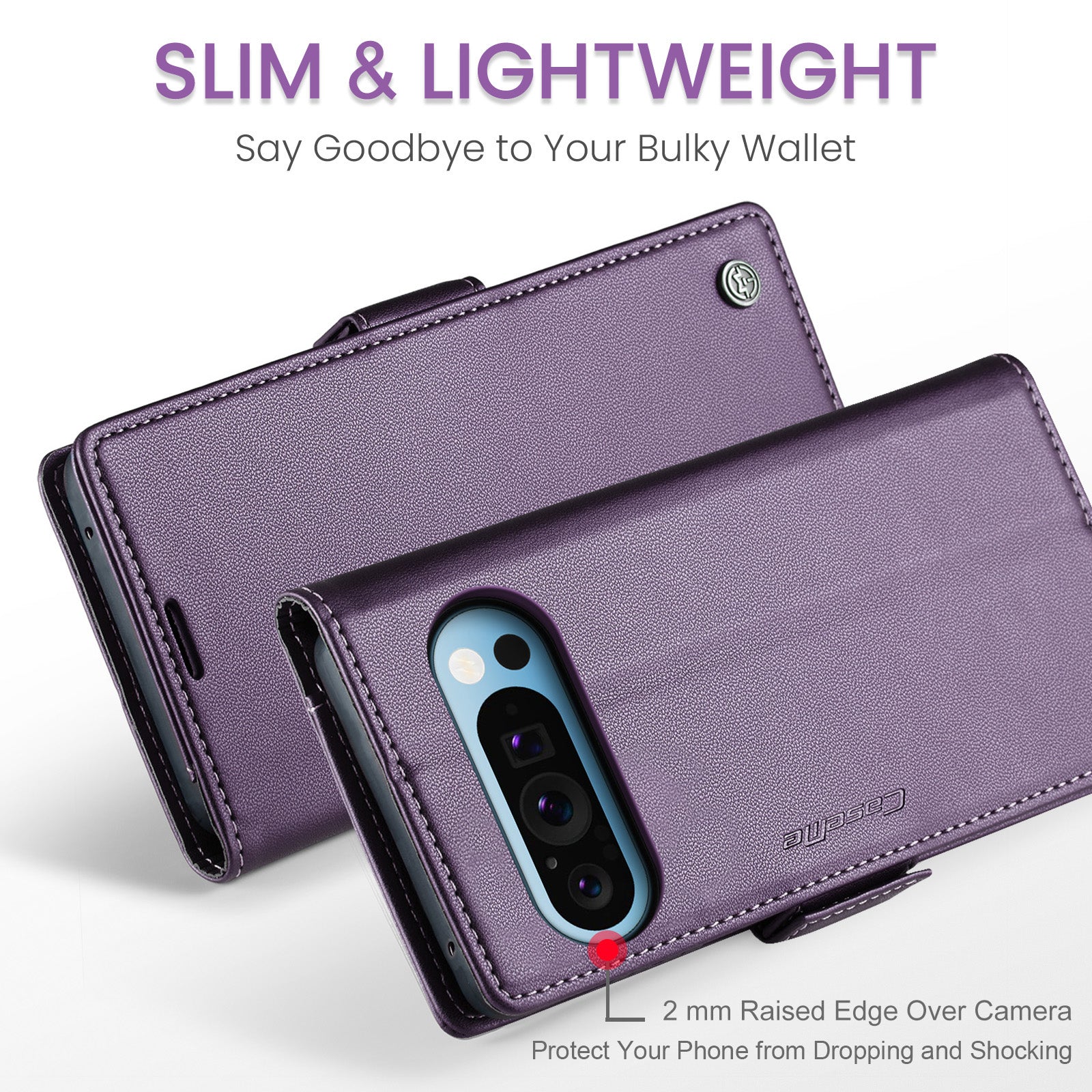 Google Pixel 9 Pro XL Case