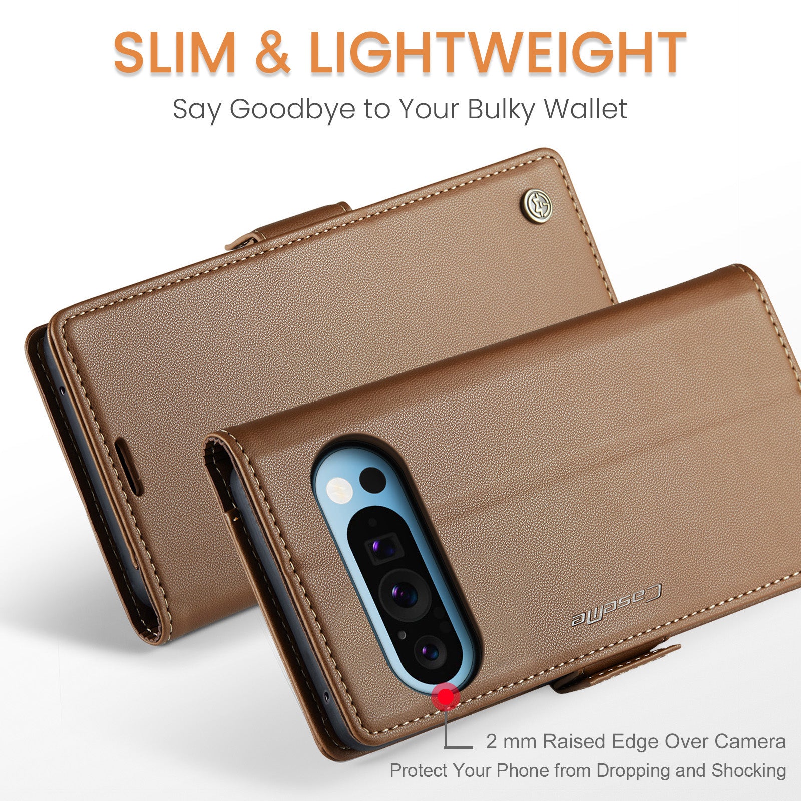 Google Pixel 9 Pro XL Case