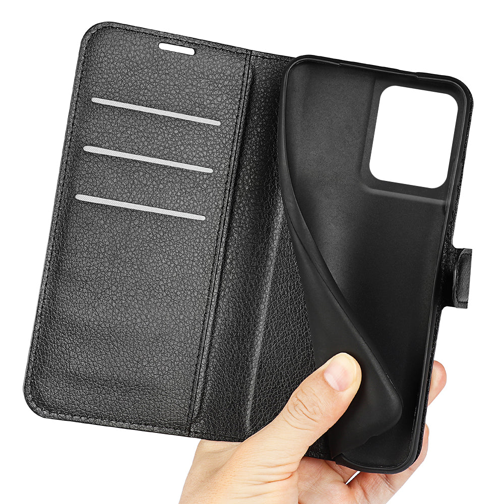 Motorola Moto Edge 50 Pro Case