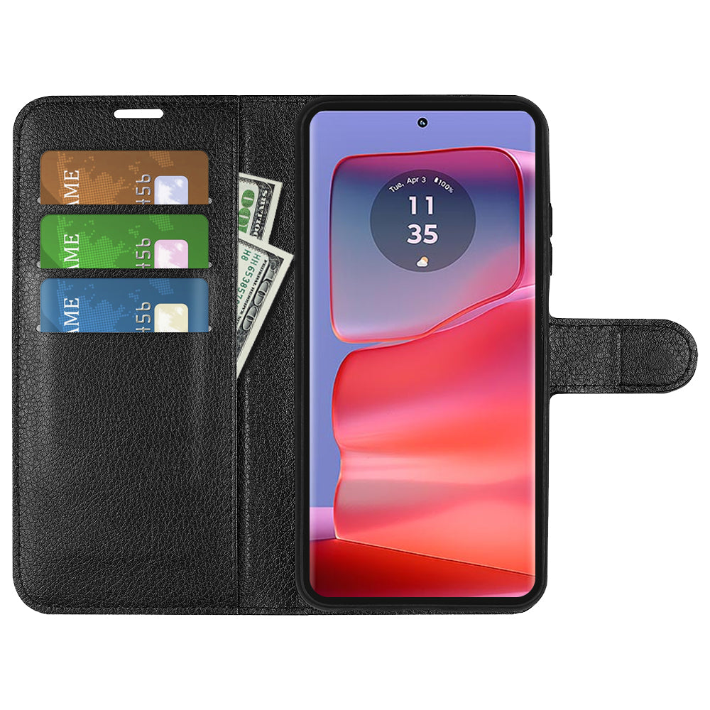 Motorola Moto Edge 50 Pro Case