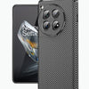 OnePlus 12 Case - Black