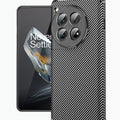 OnePlus 12 Case - Black