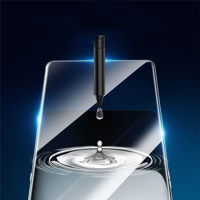 Motorola Edge 70 Fusion Full Cover Glass SP - UV