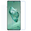 OnePlus 12 Screen Protector - Clear