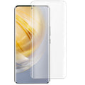 OnePlus 12R Glass Screen Protector - Clear