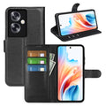 OnePlus Nord N30 SE Case - Black