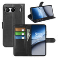 OnePlus Nord 4 Case - Black