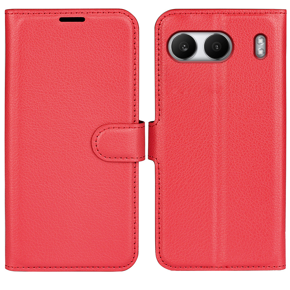 OnePlus Nord 4 Case
