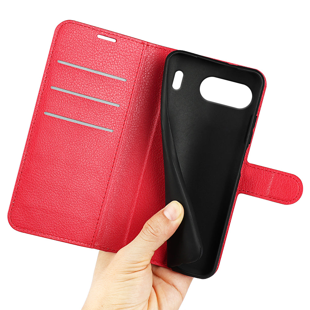 OnePlus Nord 4 Case