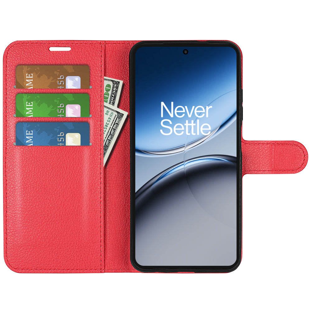 OnePlus Nord 4 Case