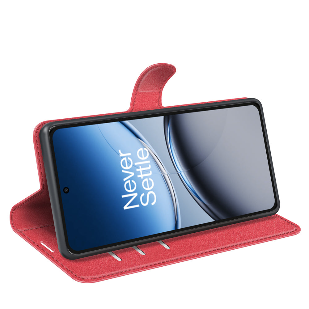 OnePlus Nord 4 Case