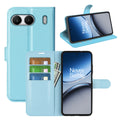 OnePlus Nord 4 Case - LightBlue