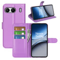 OnePlus Nord 4 Case - Purple
