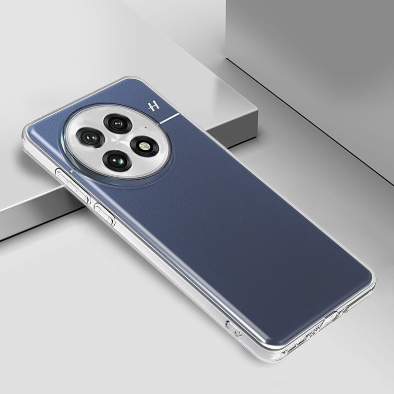 OnePlus 13R Soft Gel Case