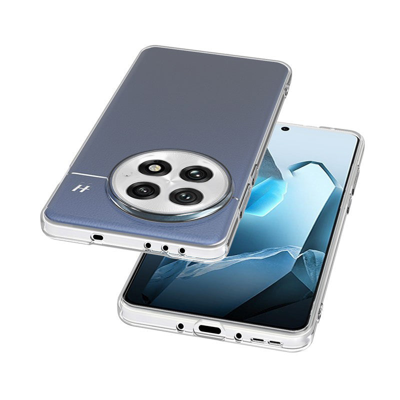 OnePlus 13R Soft Gel Case