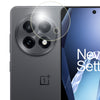 OnePlus 13R 5G Camera Lens Protector - Clear