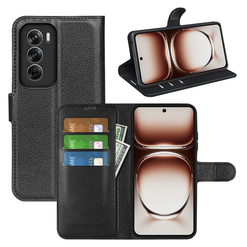 OPPO Reno 12 Case
