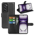 OPPO Reno 12 Pro Case - Black