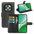 OPPO Reno 12 F Case 5G - Black
