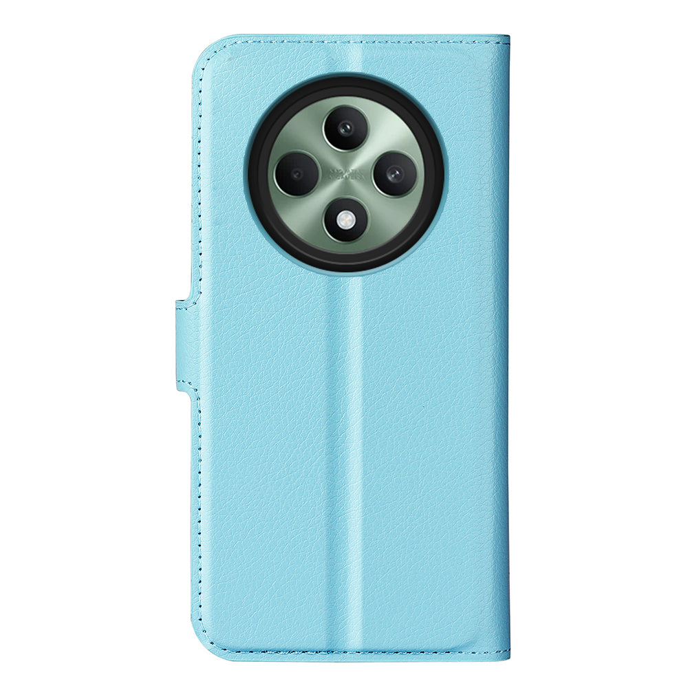 OPPO Reno 12 F Case 5G