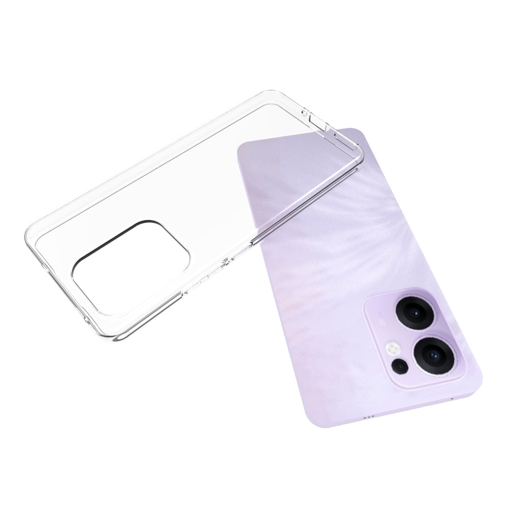 OPPO Reno 13 F 5G