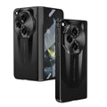 OPPO Find N3 Case - Black