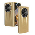 OPPO Find N3 Case - Gold