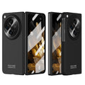 OPPO Find N3 Case - Black