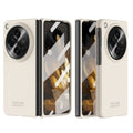 OPPO Find N3 Case - Ivory