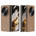 OPPO Find N3 Case - Brown