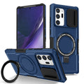Samsung Galaxy Note 20 Ultra Case - Navy