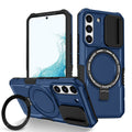 Samsung Galaxy S22 Case - Navy