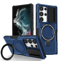 Samsung Galaxy S22 Ultra Case - Navy