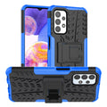 Samsung Galaxy A23 Case - Blue