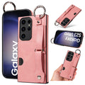 Samsung Galaxy S23 Ultra Case - Pink