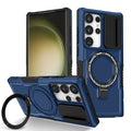 Samsung Galaxy S23 Ultra Case - Navy