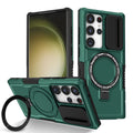 Samsung Galaxy S23 Ultra Case - Teal