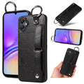 Samsung Galaxy A05 Case - Black
