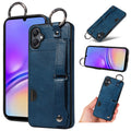 Samsung Galaxy A05 Case - Navy