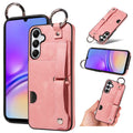 Samsung Galaxy A05s Case - Pink