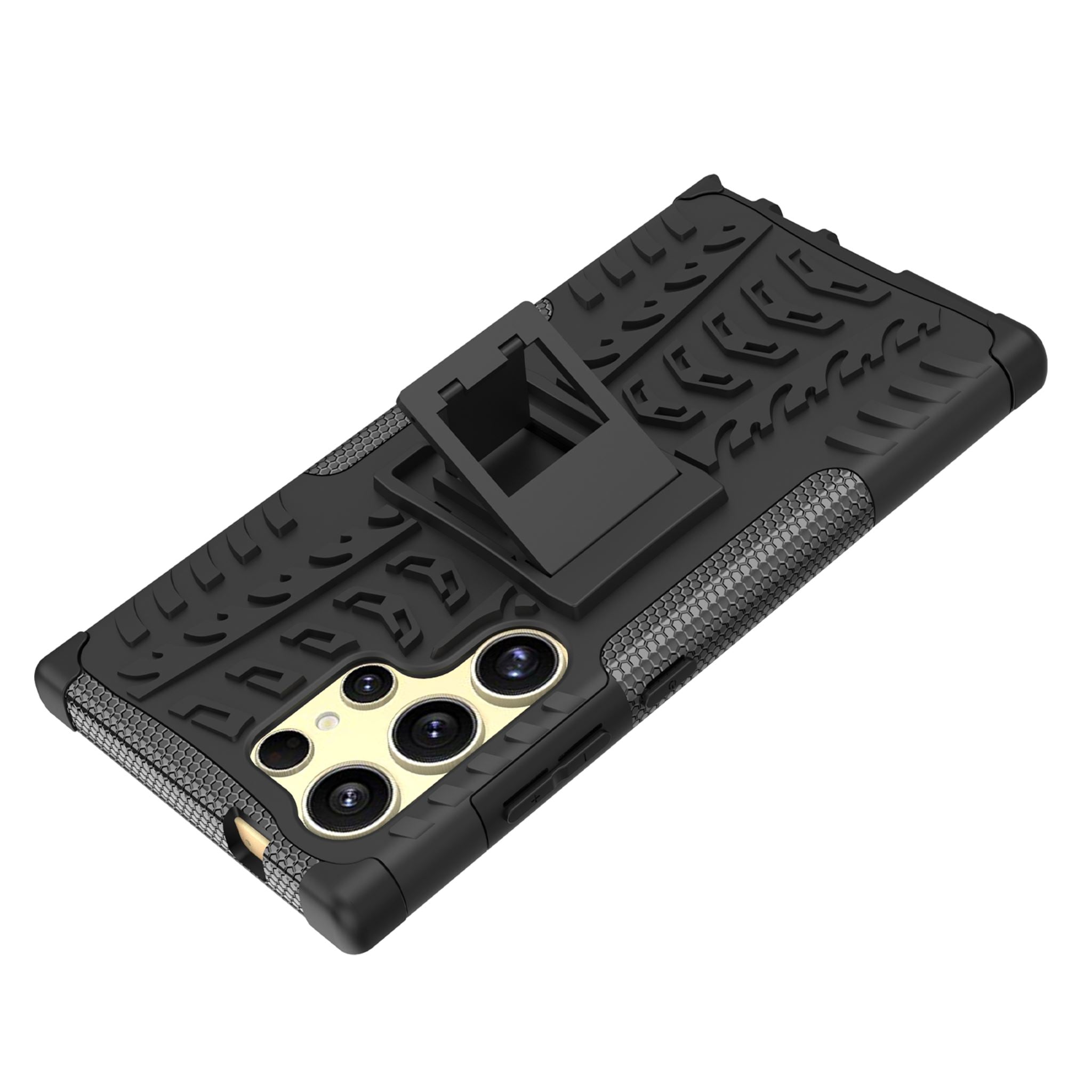 Samsung Galaxy S24 Ultra Case