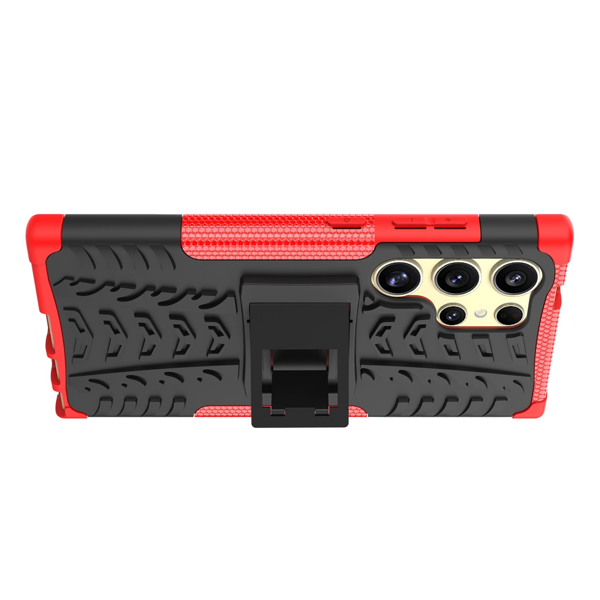 Samsung Galaxy S24 Ultra Case