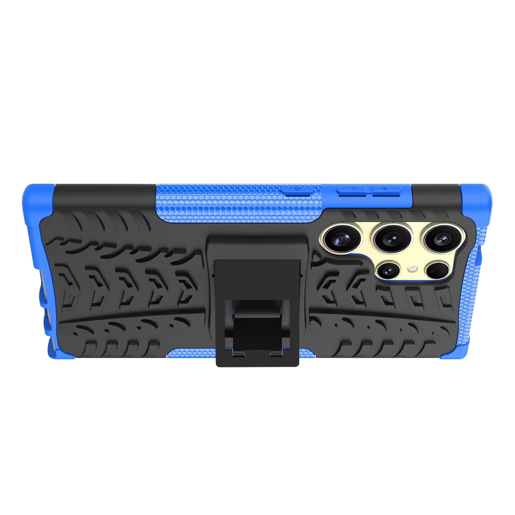 Samsung Galaxy S24 Ultra Case