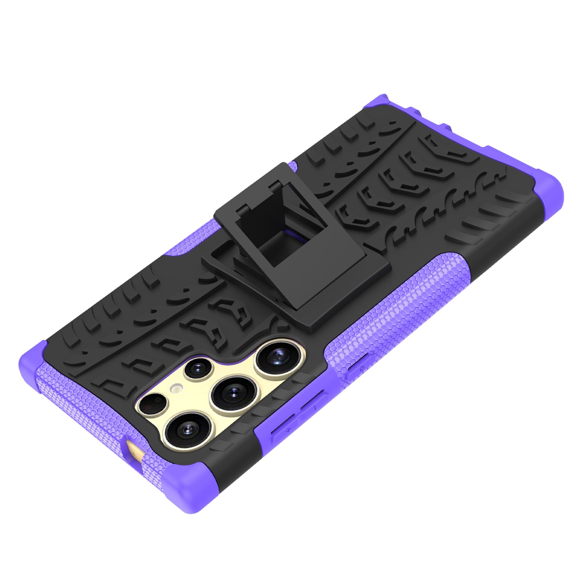 Samsung Galaxy S24 Ultra Case