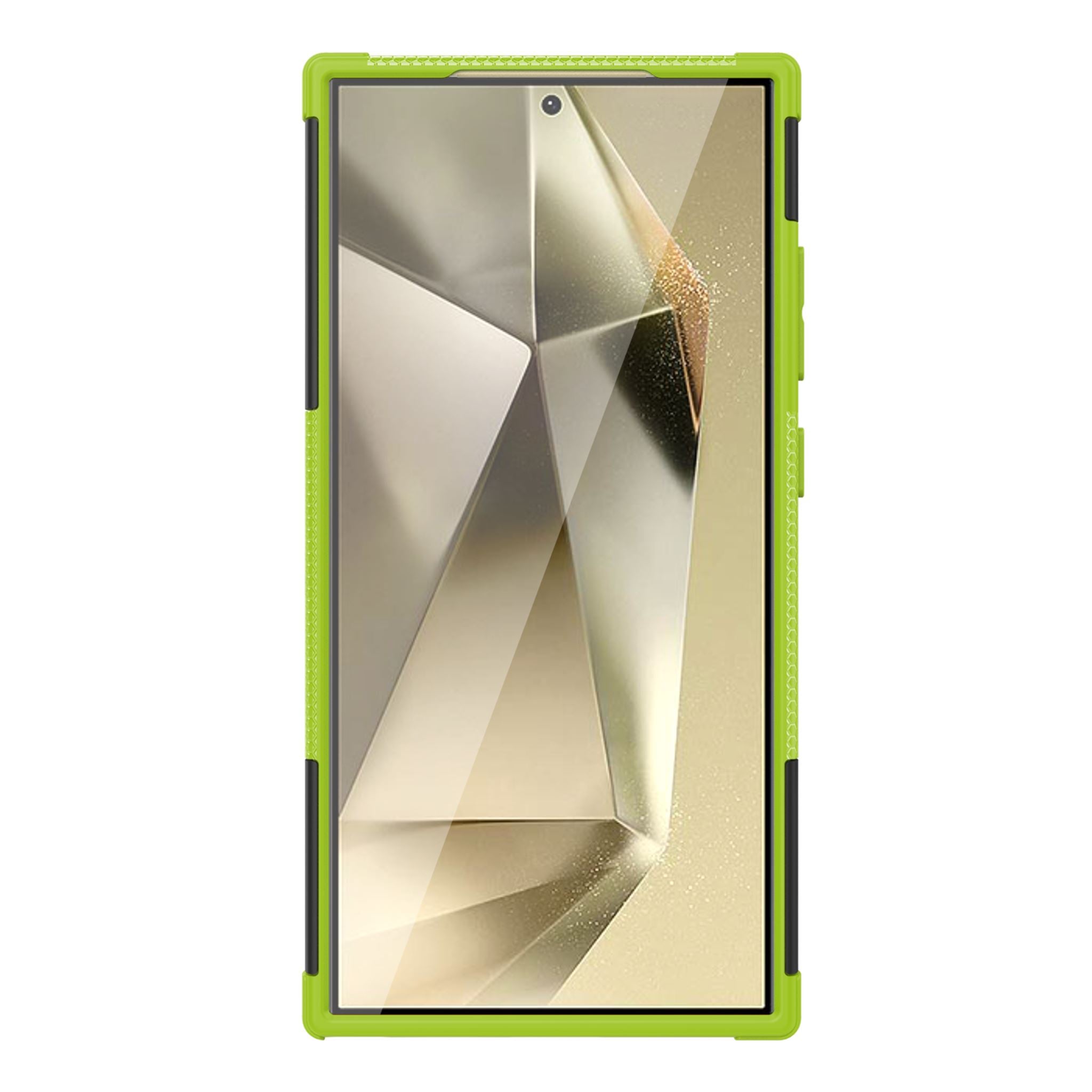 Samsung Galaxy S24 Ultra Case