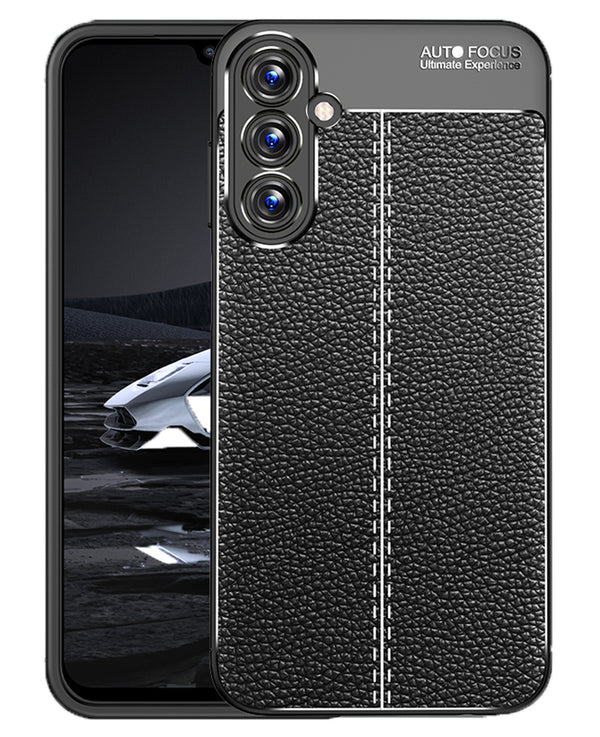 Samsung Galaxy A35 Case