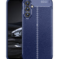 Samsung Galaxy A15 Case - Navy