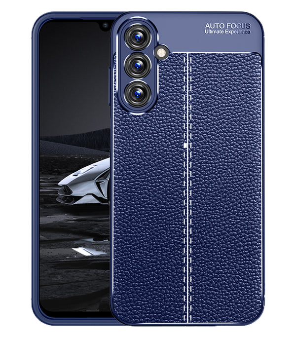 Samsung Galaxy A15 Case