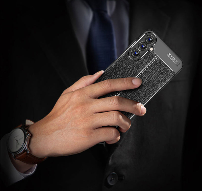 Samsung Galaxy A35 Case