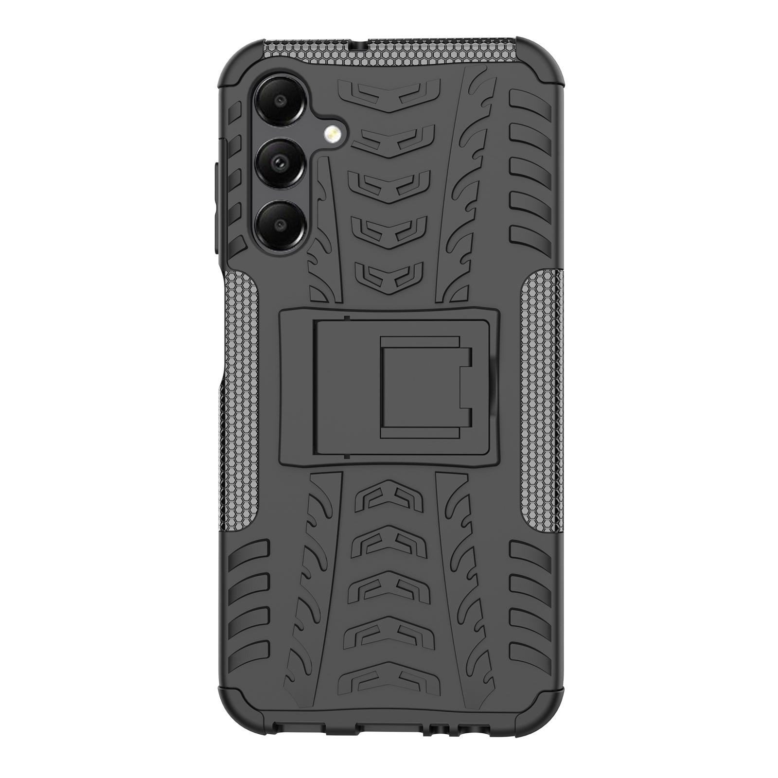 Samsung Galaxy A55 Case